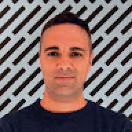 Leonida