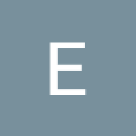 eugypoke