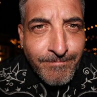Ilario83