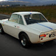 Giano81