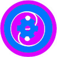 Dandelyon