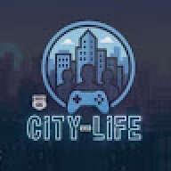 Citylife