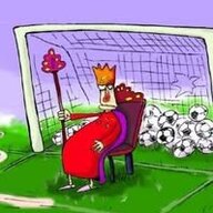 FaBiNHo