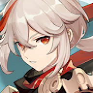 Kazuha