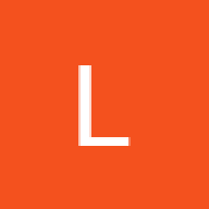 LukeSky9