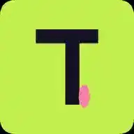 traduzionegiochi