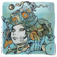 Heska