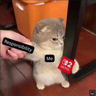 RomanPhoenix85