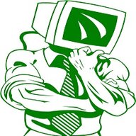 Computerman