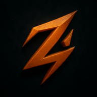 ZaPPinG79