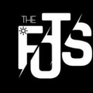 TheFOTS