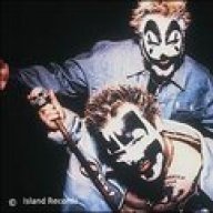 Supercriminal 2