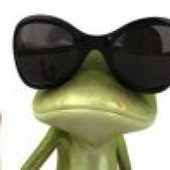 Kekkolizard