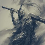 Riyos