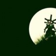 DjRool