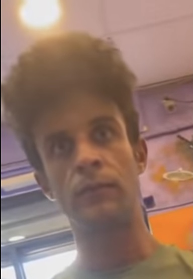 20772.jpg