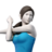 Sardello