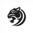 The Jaguar
