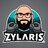Zylaris