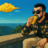 Avatar di Robo@nte