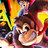 James_SP
