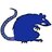 Avatar di Black Rat