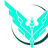 Oivalf