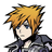 New_prokanon