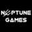 NeptuneGames