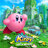 Kirby7991