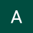 alenoto