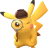 Giovalo