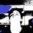 Avatar di demadeefy