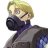 Doctrine Dark 83