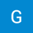 GGP