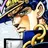 JotaroJoestar2099