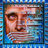 Avatar di Plusalpha