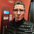 Avatar di kekko80