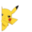 Avatar di Sir Pilade