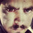Avatar di sqarenix90