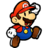 Avatar di pmware84