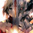 Avatar di Rath58