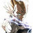 Avatar di ale79