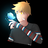 Avatar di zz_black