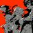 Avatar di Valiantfire