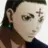 Avatar di Kuroro_Lucifer