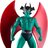 Devilman