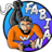 Avatar di Fabianpa84