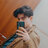 Avatar di BriOnFran