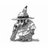 Avatar di cloud3299